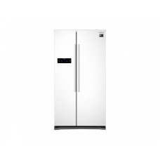 Холодильник SAMSUNG RS57K4000WW/WT Холодильник SAMSUNG RS57K4000WW/WT