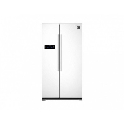 Холодильник SAMSUNG RS57K4000WW/WT Холодильник SAMSUNG RS57K4000WW/WT