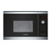 Микроволновая печь BOSCH HMT 75M654 Микроволновая печь BOSCH HMT 75M654