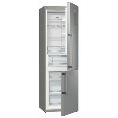 Холодильник GORENJE NRK 6192 TX Холодильник GORENJE NRK 6192 TX