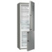Холодильник GORENJE NRK 6192 TX Холодильник GORENJE NRK 6192 TX