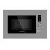 Микроволновая печь MAUNFELD JBMO820GS01 Микроволновая печь MAUNFELD JBMO820GS01