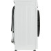 Стиральная машина NORD i-WSB 6100 W Стиральная машина NORD i-WSB 6100 W