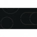 Варочная поверхность Hotpoint-Ariston HR 616 X Варочная поверхность Hotpoint-Ariston HR 616 X