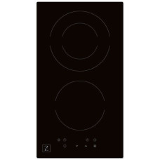 Варочная поверхность ZUGEL ZEH292B Варочная поверхность ZUGEL ZEH292B