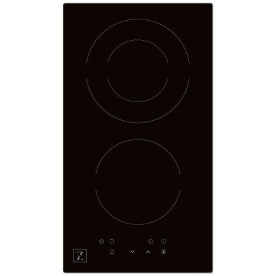 Варочная поверхность ZUGEL ZEH292B Варочная поверхность ZUGEL ZEH292B