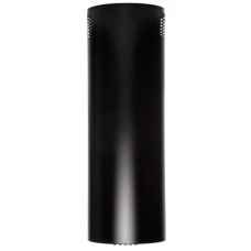 Вытяжка KONIGIN Beauty Black 31 Вытяжка KONIGIN Beauty Black 31