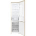 Холодильник WEISSGAUFF WRK 2010 D Inverter NoFrost Beige Холодильник WEISSGAUFF WRK 2010 D Inverter NoFrost Beige