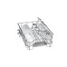 Посудомоечная машина BOSCH sps40e32 Посудомоечная машина BOSCH sps40e32