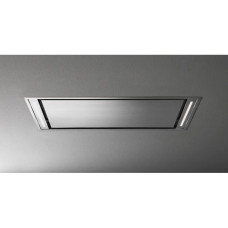 Вытяжка FALMEC STELLA PLUS IS.120 INOX Вытяжка FALMEC STELLA PLUS IS.120 INOX