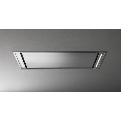 Вытяжка FALMEC STELLA PLUS IS.120 INOX Вытяжка FALMEC STELLA PLUS IS.120 INOX