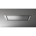 Вытяжка FALMEC STELLA PLUS IS.120 INOX Вытяжка FALMEC STELLA PLUS IS.120 INOX