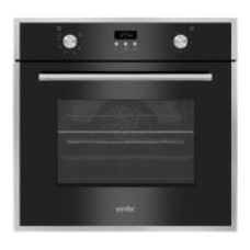 Духовой шкаф SIMFER b 6002 rmrb Духовой шкаф SIMFER b 6002 rmrb