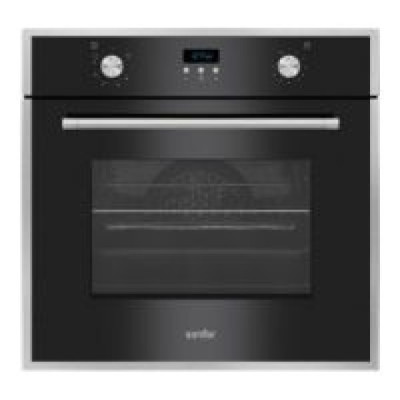 Духовой шкаф SIMFER b 6002 rmrb Духовой шкаф SIMFER b 6002 rmrb