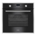 Духовой шкаф SIMFER b 6002 rmrb Духовой шкаф SIMFER b 6002 rmrb