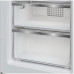 Морозильная камера HOTPOINT-ARISTON HFZ 6185 W Морозильная камера HOTPOINT-ARISTON HFZ 6185 W