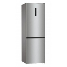 Холодильник GORENJE NRK 6192 AXL4 Холодильник GORENJE NRK 6192 AXL4
