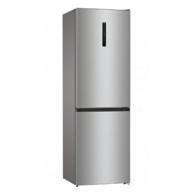 Холодильник GORENJE NRK 6192 AXL4 Холодильник GORENJE NRK 6192 AXL4