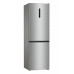 Холодильник GORENJE NRK 6192 AXL4 Холодильник GORENJE NRK 6192 AXL4