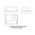 Вытяжка SCHAUB LORENZ SLD TS6607 Вытяжка SCHAUB LORENZ SLD TS6607