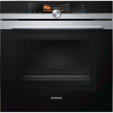 Духовой шкаф Siemens HN678G4S6 Духовой шкаф Siemens HN678G4S6