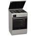 Комбинированная плита GORENJE k 635 e20 xke Комбинированная плита GORENJE k 635 e20 xke