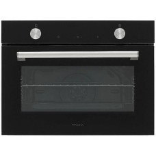 Духовой шкаф KRONA PARABEL 45H BL Духовой шкаф KRONA PARABEL 45H BL
