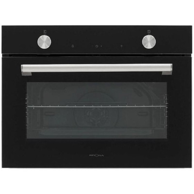 Духовой шкаф KRONA PARABEL 45H BL Духовой шкаф KRONA PARABEL 45H BL
