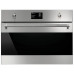Духовой шкаф SMEG SF4395VCX Духовой шкаф SMEG SF4395VCX