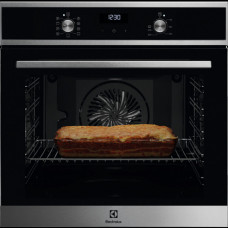 Духовой шкаф Electrolux OEF5H70X Духовой шкаф Electrolux OEF5H70X