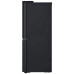 Холодильник LG GC-X24FFCBB Холодильник LG GC-X24FFCBB