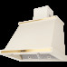 Вытяжка KUPPERSBERG t 969 c bronze Вытяжка KUPPERSBERG t 969 c bronze