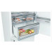Холодильник BOSCH KGN397WER Холодильник BOSCH KGN397WER