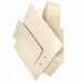 Вытяжка ZIGMUND & SHTAIN K 150.9 X Вытяжка ZIGMUND & SHTAIN K 150.9 X