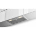 Вытяжка FABER INKA SMART HC X A70 (305.0599.308) Вытяжка FABER INKA SMART HC X A70 (305.0599.308)
