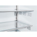 Холодильник BERTAZZONI REF755BBLPTT Холодильник BERTAZZONI REF755BBLPTT