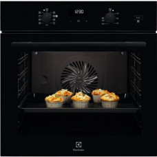 Духовой шкаф ELECTROLUX OKD5C51Z Духовой шкаф ELECTROLUX OKD5C51Z