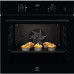 Духовой шкаф ELECTROLUX OKD5C51Z Духовой шкаф ELECTROLUX OKD5C51Z