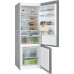 Холодильник BOSCH KGN56LB31U Холодильник BOSCH KGN56LB31U