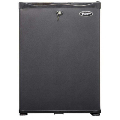 Минибар COLDVINE AC-40B Минибар COLDVINE AC-40B