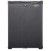 Минибар COLDVINE AC-40B Минибар COLDVINE AC-40B