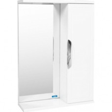 Зеркальный Шкаф VIANT  