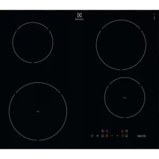 Варочная поверхность ELECTROLUX EIT60420C Варочная поверхность ELECTROLUX EIT60420C