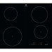 Варочная поверхность ELECTROLUX EIT60420C