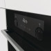 Духовой шкаф GORENJE BOS737E30XG Духовой шкаф GORENJE BOS737E30XG