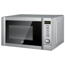 Микроволновая печь BBK 20mwg-730t/bx Микроволновая печь BBK 20mwg-730t/bx