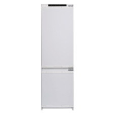Холодильник ASCOLI ADRFW241WEBI Холодильник ASCOLI ADRFW241WEBI