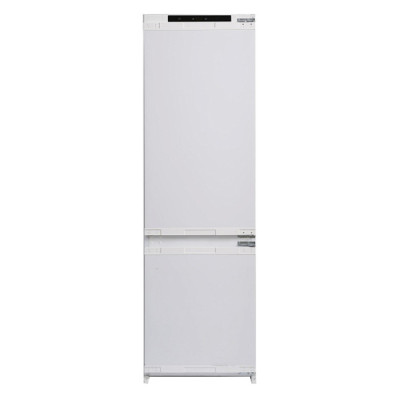 Холодильник ASCOLI ADRFW241WEBI Холодильник ASCOLI ADRFW241WEBI