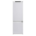 Холодильник ASCOLI ADRFW241WEBI Холодильник ASCOLI ADRFW241WEBI