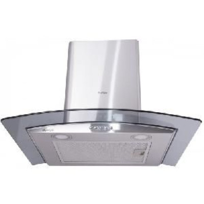 Вытяжка DACH MARTA 60 inox Вытяжка DACH MARTA 60 inox